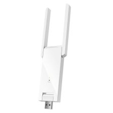 解密“几元网络中继器” 低成本网络扩展的可行性与风险