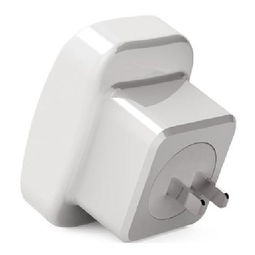 睿因WL-WN560N2 300M复刻版无线中继器 经典设计，稳定拓展您的Wi-Fi网络
