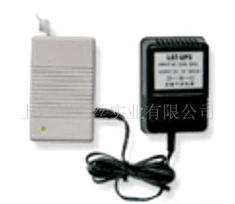 提升网络覆盖，从无线信号中继器开始