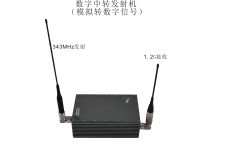 软泡高压发泡设备 中国淀粉酶交易网的技术解读与市场展望